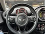 MINI Clubman 1.5 Cooper Pepper|CARPLAY|AUTOMAAT|NAP|CRUISE