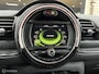 MINI Clubman 1.5 Cooper Pepper|CARPLAY|AUTOMAAT|NAP|CRUISE