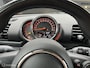 MINI Clubman 1.5 Cooper Pepper|CARPLAY|AUTOMAAT|NAP|CRUISE