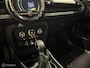 MINI Clubman 1.5 Cooper Pepper|CARPLAY|AUTOMAAT|NAP|CRUISE