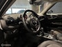 MINI Clubman 1.5 Cooper Pepper|CARPLAY|AUTOMAAT|NAP|CRUISE