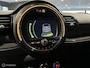 MINI Clubman 1.5 Cooper Pepper|CARPLAY|AUTOMAAT|NAP|CRUISE