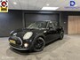 MINI Clubman 1.5 Cooper Pepper|CARPLAY|AUTOMAAT|NAP|CRUISE