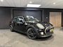 MINI Clubman 1.5 Cooper Pepper|CARPLAY|AUTOMAAT|NAP|CRUISE