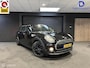 MINI Clubman 1.5 Cooper Pepper|CARPLAY|AUTOMAAT|NAP|CRUISE