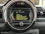 MINI Clubman 1.5 Cooper Pepper|CARPLAY|AUTOMAAT|NAP|CRUISE