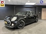 MINI Clubman 1.5 Cooper Pepper|CARPLAY|AUTOMAAT|NAP|CRUISE