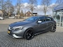 Mercedes-Benz A-klasse 180 Ambition Comfort | Leer | Navi | 19" lichtmetaal