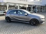 Mercedes-Benz A-klasse 180 Ambition Comfort | Leer | Navi | 19" lichtmetaal
