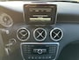 Mercedes-Benz A-klasse 180 Ambition Comfort | Leer | Navi | 19" lichtmetaal