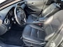 Mercedes-Benz A-klasse 180 Ambition Comfort | Leer | Navi | 19" lichtmetaal