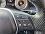 Mercedes-Benz A-klasse 180 Ambition Comfort | Leer | Navi | 19" lichtmetaal