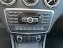 Mercedes-Benz A-klasse 180 Ambition Comfort | Leer | Navi | 19" lichtmetaal