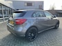 Mercedes-Benz A-klasse 180 Ambition Comfort | Leer | Navi | 19" lichtmetaal