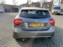 Mercedes-Benz A-klasse 180 Ambition Comfort | Leer | Navi | 19" lichtmetaal