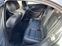 Mercedes-Benz A-klasse 180 Ambition Comfort | Leer | Navi | 19" lichtmetaal