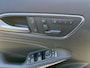 Mercedes-Benz A-klasse 180 Ambition Comfort | Leer | Navi | 19" lichtmetaal