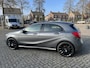 Mercedes-Benz A-klasse 180 Ambition Comfort | Leer | Navi | 19" lichtmetaal