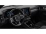 Volvo EX40 Extended Range Ultra Black Edition / € 10.000 Vooraadkorting / DIRECT LEVERBAAR / Panorama dak / 360 camera / Nubuck / Stoel/- en stuurverwarming / Harman Kardon /