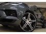 CUPRA Ateca 2.0 TSI 4DRIVE CUPRA PANO/BEATS/360CAM/CARPLAY/BOMVOLL