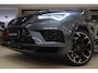 CUPRA Ateca 2.0 TSI 4DRIVE CUPRA PANO/BEATS/360CAM/CARPLAY/BOMVOLL