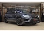 CUPRA Ateca 2.0 TSI 4DRIVE CUPRA PANO/BEATS/360CAM/CARPLAY/BOMVOLL