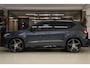 CUPRA Ateca 2.0 TSI 4DRIVE CUPRA PANO/BEATS/360CAM/CARPLAY/BOMVOLL