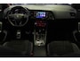 CUPRA Ateca 2.0 TSI 4DRIVE CUPRA PANO/BEATS/360CAM/CARPLAY/BOMVOLL