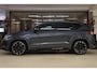 CUPRA Ateca 2.0 TSI 4DRIVE CUPRA PANO/BEATS/360CAM/CARPLAY/BOMVOLL