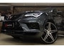 CUPRA Ateca 2.0 TSI 4DRIVE CUPRA PANO/BEATS/360CAM/CARPLAY/BOMVOLL