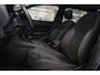 CUPRA Ateca 2.0 TSI 4DRIVE CUPRA PANO/BEATS/360CAM/CARPLAY/BOMVOLL