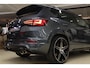 CUPRA Ateca 2.0 TSI 4DRIVE CUPRA PANO/BEATS/360CAM/CARPLAY/BOMVOLL