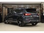 CUPRA Ateca 2.0 TSI 4DRIVE CUPRA PANO/BEATS/360CAM/CARPLAY/BOMVOLL
