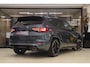 CUPRA Ateca 2.0 TSI 4DRIVE CUPRA PANO/BEATS/360CAM/CARPLAY/BOMVOLL