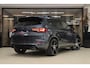 CUPRA Ateca 2.0 TSI 4DRIVE CUPRA PANO/BEATS/360CAM/CARPLAY/BOMVOLL