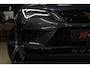 CUPRA Ateca 2.0 TSI 4DRIVE CUPRA PANO/BEATS/360CAM/CARPLAY/BOMVOLL