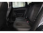 CUPRA Ateca 2.0 TSI 4DRIVE CUPRA PANO/BEATS/360CAM/CARPLAY/BOMVOLL