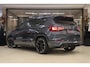 CUPRA Ateca 2.0 TSI 4DRIVE CUPRA PANO/BEATS/360CAM/CARPLAY/BOMVOLL