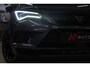 CUPRA Ateca 2.0 TSI 4DRIVE CUPRA PANO/BEATS/360CAM/CARPLAY/BOMVOLL