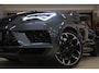 CUPRA Ateca 2.0 TSI 4DRIVE CUPRA PANO/BEATS/360CAM/CARPLAY/BOMVOLL