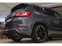 CUPRA Ateca 2.0 TSI 4DRIVE CUPRA PANO/BEATS/360CAM/CARPLAY/BOMVOLL