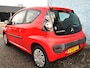 Citroën C1 1.0-12V Ambiance A/c centr vergr