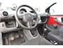 Citroën C1 1.0-12V Ambiance A/c centr vergr