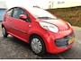 Citroën C1 1.0-12V Ambiance A/c centr vergr