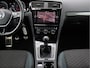 Volkswagen Golf 1.5 TSI Highline Carplay, Camera, ACC, Winterpakket Prijspakker!