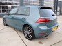 Volkswagen Golf 1.5 TSI Highline Carplay, Camera, ACC, Winterpakket Prijspakker!