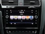 Volkswagen Golf 1.5 TSI Highline Carplay, Camera, ACC, Winterpakket Prijspakker!