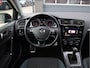 Volkswagen Golf 1.5 TSI Highline Carplay, Camera, ACC, Winterpakket Prijspakker!