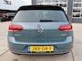 Volkswagen Golf 1.5 TSI Highline Carplay, Camera, ACC, Winterpakket Prijspakker!