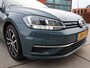 Volkswagen Golf 1.5 TSI Highline Carplay, Camera, ACC, Winterpakket Prijspakker!